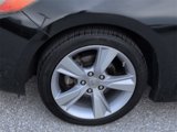 Used 2013 Acura ILX w/ Technology Package image 5