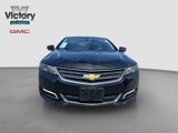 Used 2019 Chevrolet Impala LT image 3