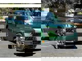 New 2025 Ford Maverick XLT image 2