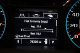 Used 2018 Chevrolet Cruze LT image 4