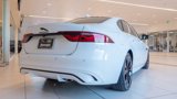 Used 2024 Jaguar XF R-Dynamic SE image 5