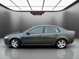 Used 2005 Acura TL image 2