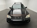 Used 2006 Subaru Baja Sport w/ Bed Cargo Group image 3