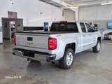 Used 2014 Chevrolet Silverado 1500 LTZ image 2