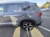 Used 2023 Volkswagen Taos SEL image 4