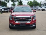 Used 2023 GMC Terrain SLT w/ Infotainment Package II image 2