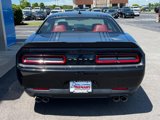 Used 2016 Dodge Challenger R/T image 4