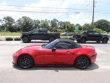 Used 2016 MAZDA MX-5 Miata Club image 5
