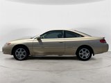 Used 2001 Toyota Solara SLE image 3