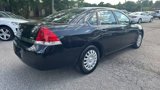 Used 2008 Chevrolet Impala LS image 5