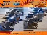 Used 2011 Ford Edge SEL w/ 202A Rapid Spec Order Code image 2