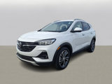Used 2022 Buick Encore GX Select image 4