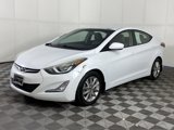 Used 2015 Hyundai Elantra SE w/ Option Group 02 image 2