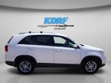 Used 2014 Kia Sorento LX w/ LX V6 Convenience Package image 4