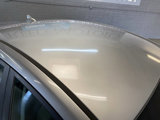Used 2013 Hyundai Elantra GLS w/ Preferred Pkg image 2
