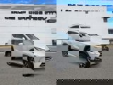 Used 2016 Lexus NX 200t AWD image 2