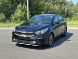Used 2019 Kia Forte LXS image 3