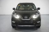 Used 2017 Nissan Rogue SL image 2