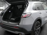 Certified 2024 Honda HR-V Sport image 2