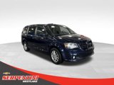 Used 2014 Dodge Grand Caravan R/T w/ Driver Convenience Group image 6