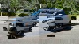 Used 2023 Chevrolet TrailBlazer LT image 4
