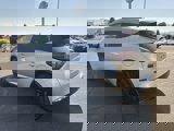 Used 2020 Nissan Murano SL image 5
