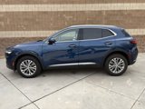 Used 2023 Buick Envision Preferred image 4