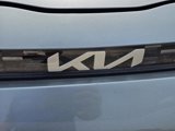 Used 2023 Kia Soul LX image 3