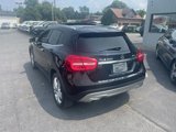 Used 2015 Mercedes-Benz GLA 250 4MATIC image 4