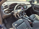 Used 2023 Audi Q3 2.0T Premium image 4