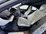 Certified 2021 Porsche Taycan 4S image 5