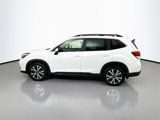 Used 2020 Subaru Forester Limited w/ Popular Package #3 image 4