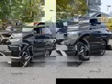 Used 2020 Honda CR-V EX-L image 4
