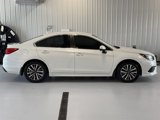 Used 2018 Subaru Legacy 2.5i Premium image 2