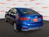 Used 2019 Hyundai Accent SE image 3