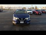 Used 2020 Nissan Rogue Sport SV image 3