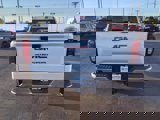 New 2025 GMC Sierra 1500 Pro w/ Pro Value Package image 5