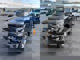 Used 2020 Ford F150 XLT image 2