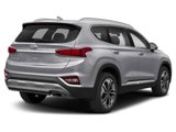 Used 2019 Hyundai Santa Fe AWD image 5