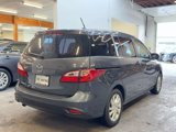 Used 2012 MAZDA MAZDA5 Sport image 6