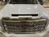 Used 2022 GMC Sierra 3500 Denali w/ Denali Ultimate Package image 4