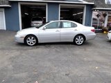 Used 2005 Lexus ES 330 image 2