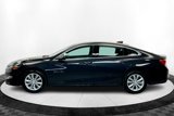 Used 2023 Chevrolet Malibu LT image 2