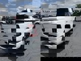 Used 2021 RAM 1500 Big Horn image 4