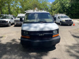 Used 2006 Chevrolet Express 2500 image 4