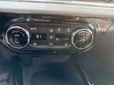 New 2025 Chevrolet Trax LT w/ Driver Confidence Package image 4