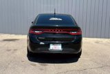 Used 2016 Dodge Dart SE w/ Convenience Group image 4