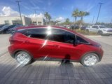 Used 2020 Chevrolet Bolt LT image 4
