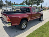 Used 2006 Toyota Tacoma 4x4 Access Cab V6 image 3