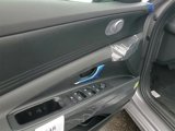 New 2025 Hyundai Elantra SE image 5